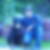 Profilbild von Martin Blechinger