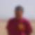 Profilbild von El Oulmadane