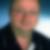 Profilbild von Hans-Joachim Ermisch