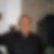 Profilbild von Markus Arens