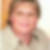 Profilbild von Ute Kähler
