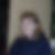 Profilbild von Anja Eckart