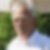 Profilbild von Edlef Schaffert