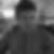Profilbild von David Kopf