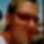 Profilbild von Josef Evers