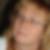 Profilbild von Claudia Thönnessen