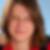 Profilbild von Patricia Rüdiger