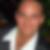 Profilbild von Alexander Weyerer