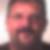 Profilbild von Stefan Lietz