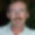 Profilbild von Christian Lübbecke