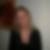 Profilbild von Saskia Mönch
