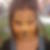 Profilbild von Sandra Pfeiffer