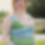 Profilbild von Grit Becker