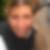 Profilbild von Kerstin Gephardt