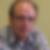 Profilbild von Dietrich Kassebaum