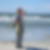 Profilbild von Andrea Thoss-Klettke