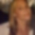 Profilbild von Gabriele Roland
