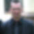 Profilbild von Enrico Engler