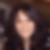 Profilbild von Melanie Perg