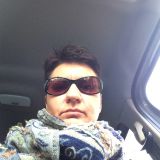 Profilfoto von Roswitha Tauchert
