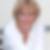 Profilbild von Simone Schmidt