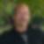 Profilbild von Cornelius Schuttack