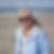 Profilbild von Sabine Jech