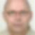 Profilbild von Hartmut Mai