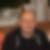 Profilbild von Thomas Puhahn 