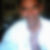 Profilbild von Andreas Schmidt
