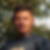 Profilbild von Holger Wenzel