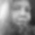 Profilbild von Maria Tschirschnitz
