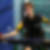 Profilbild von Lukas Brinkop