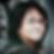 Profilbild von Barbara Arnold