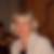 Profilbild von Heike Maring