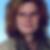 Profilbild von Dana Lorenz-Hoppe