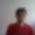 Profilbild von Torsten Kache