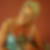 Profilbild von Sandra Thull