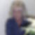 Profilbild von Christine Tiefel