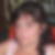 Profilbild von Beate Rohrmann