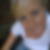 Profilbild von Susann Sternkopf