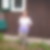 Profilbild von Astrid Schack