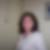 Profilbild von Iris Barroso