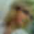 Profilbild von Jana Mertins