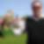 Profilbild von Paul Behet