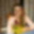 Profilbild von Stefanie Blume
