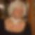 Profilbild von Josefine Gotthardt