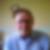 Profilbild von Berndheiko Diz Kuhl