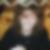 Profilbild von Christina Graumenz
