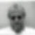 Profilbild von Klaus Maletz 